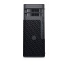 APRECISION 58601